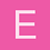 extraoctave