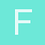fatfinger
