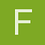 Foreign_Presence