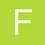 frenetic_friend