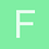 Fu_Manchu