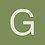 Gfunk