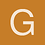 GlowNote
