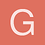 GreyGrunter