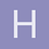 hardoff