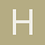 herbl