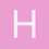 heuristics