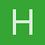Housefly