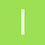 Iconoklast