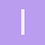 Inhoused