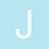 j-p