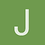 j105f