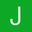 jackal86