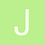 jackr