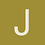 Jaetin