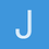 jamjam