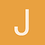 jarzu3