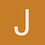 JDilla2380