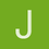 jdlc