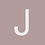 JdS