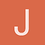 Jeff_Brown