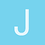 jepet