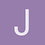 Jeppe