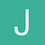 Jeslan
