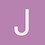 jmie