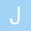 Jnv