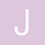 Johan