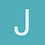 John_Peake