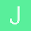Jono-60