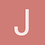 Jorzi