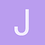 Jotrsu