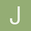joul