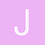 joyjoy
