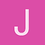 jukkae