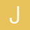 Justanotherlemming