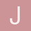 justinf