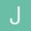 JVS