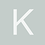 k4v