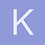 kallon