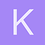kamrat