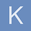 Kcirr3d