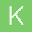 kfrncs