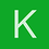 khoff1989