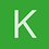 kian
