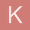 kidbubble