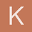 kim_f